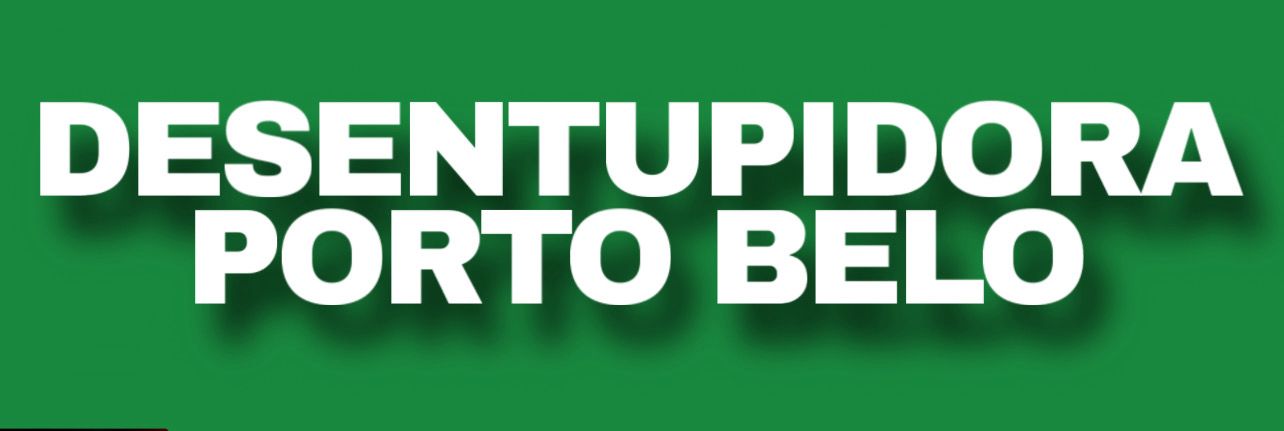 WhatsApp Image 2026-01-23 at 13.03.49